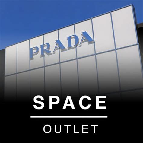 prada seattle premium outlet|official Prada outlet store.